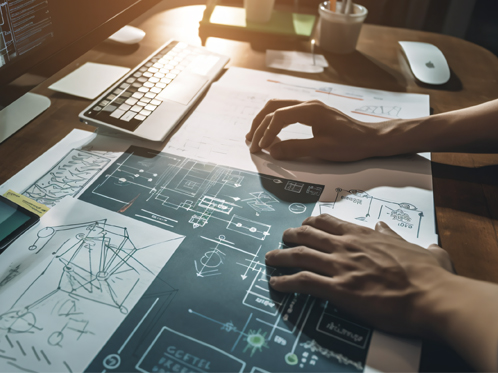 源头工厂定制 1