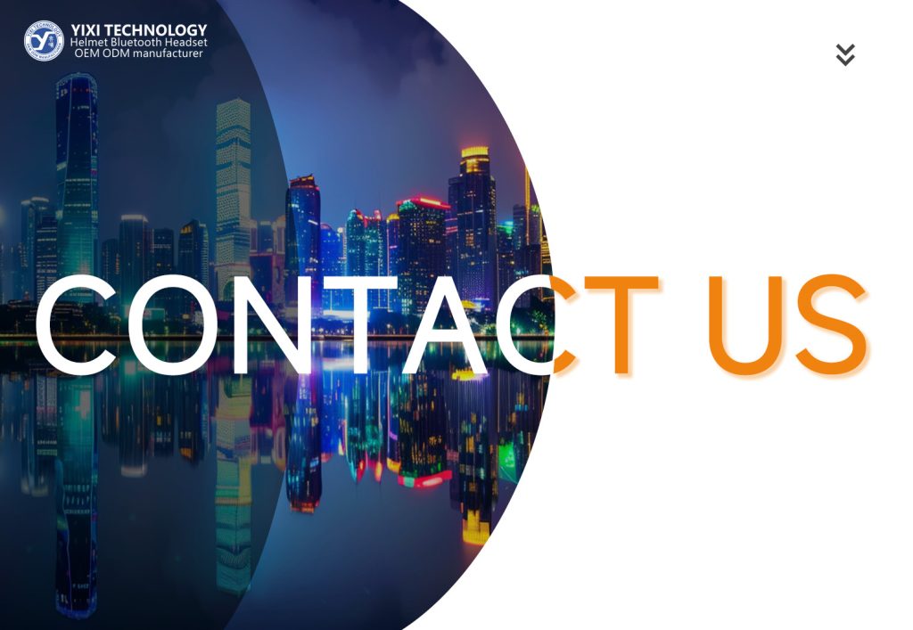 best bluetooth helmet headsets – quality and price.webp