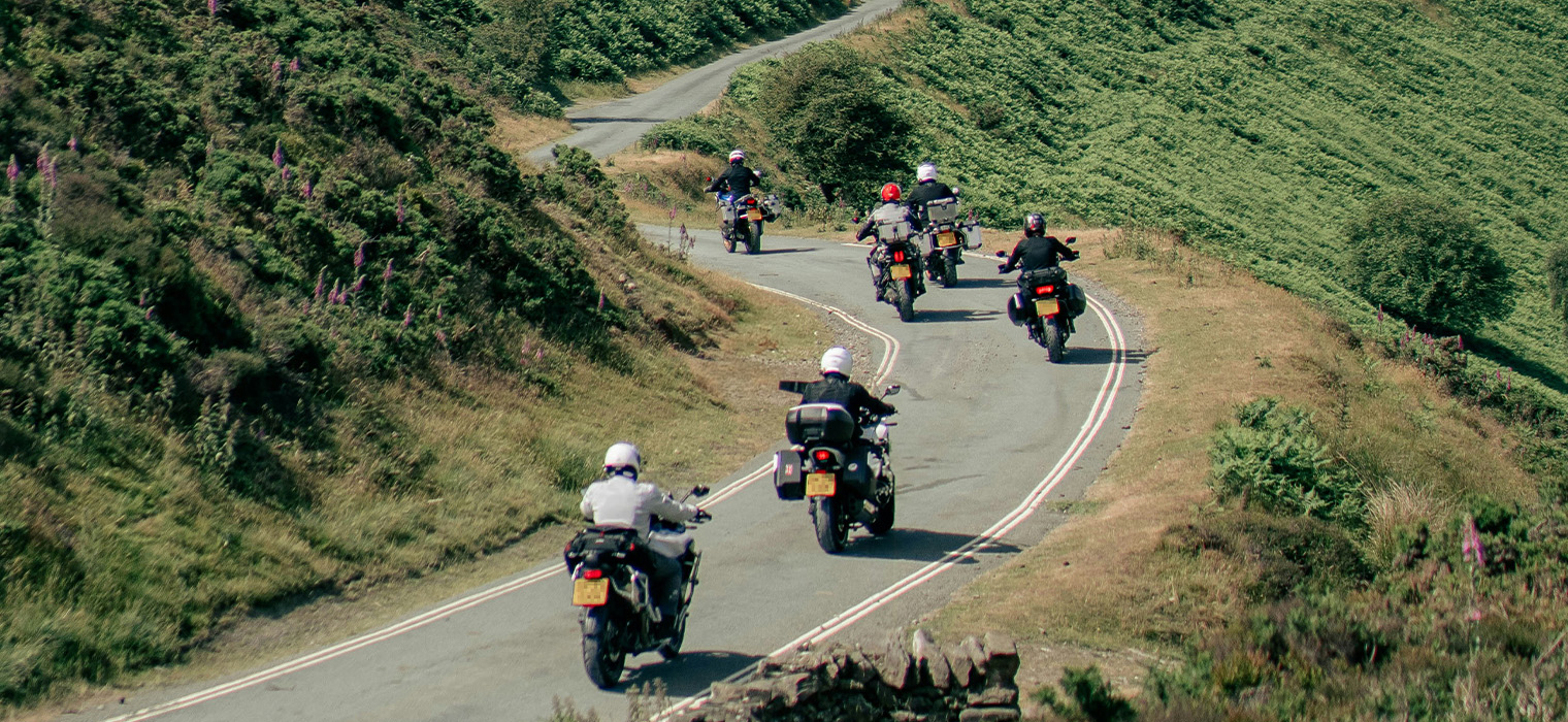 qinlife 源于对公路骑行（第2张）1520×700 1