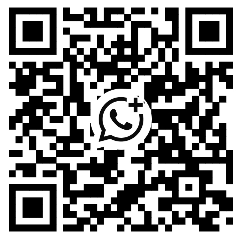 screenshot 20260409 003716 com.whatsapp.w4b