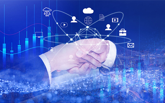 共治合作模式568×357 1