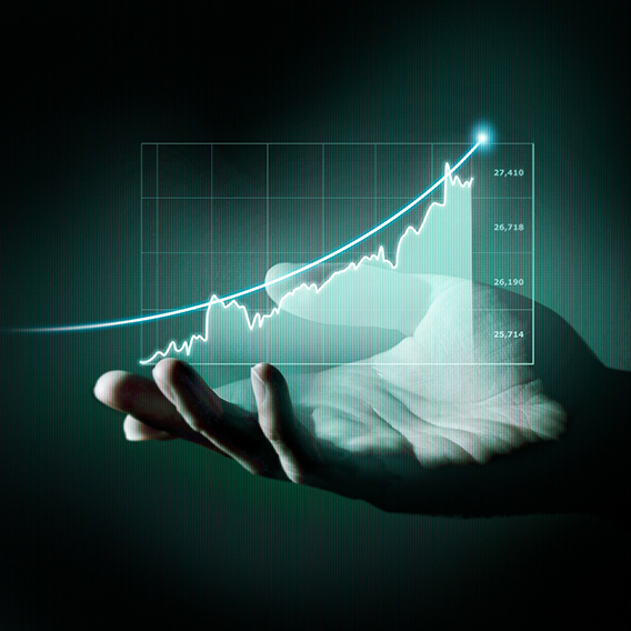 创新驱动 持续增长566×568 1