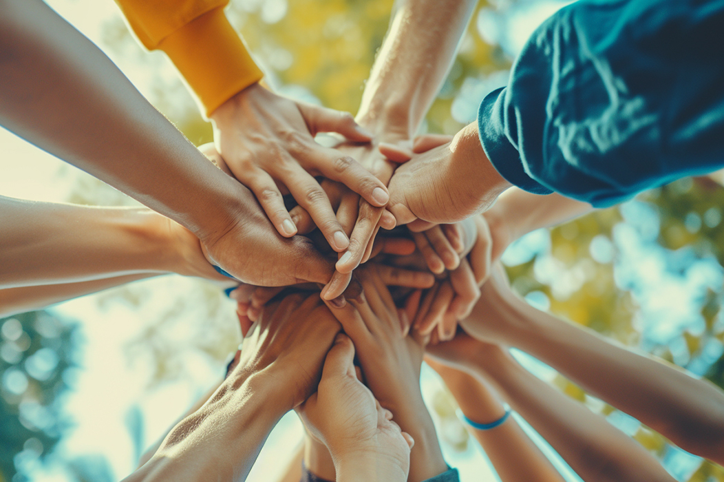 合作共赢1052×700