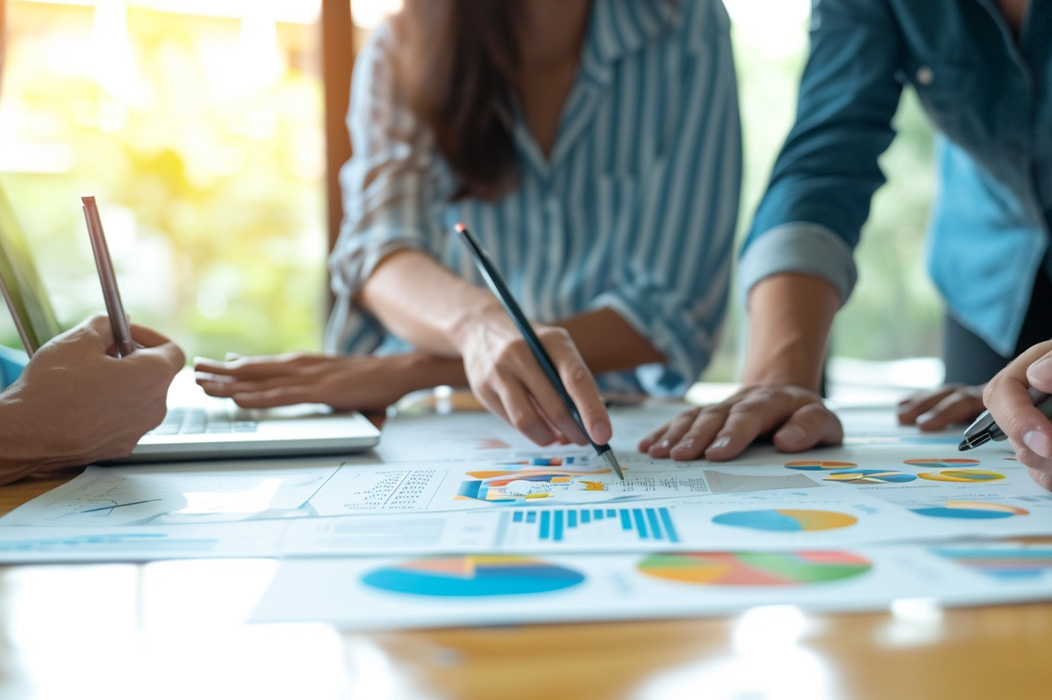 工作环境1052×700