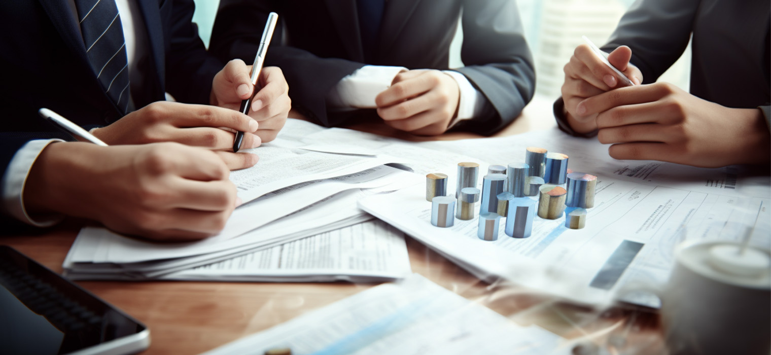 我们的责任1520×700（第3张） 1