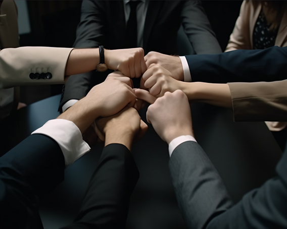 选择我们568×454（1） 1