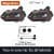 2个装二合一唛2-pack (Two-in-one Mic)