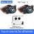 2个装二合一唛2-pack (Two-in-one Mic)