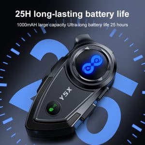 持久续航5 持久续航5