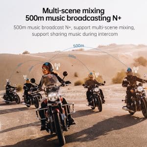 音乐分享 音乐分享