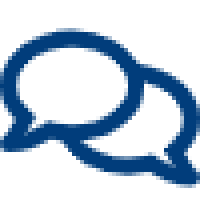 chrome capture 2026 03 26 (3)