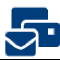 chrome capture 2026 03 26 (4)