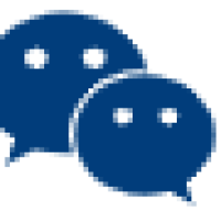 chrome capture 2026 03 26 (5)