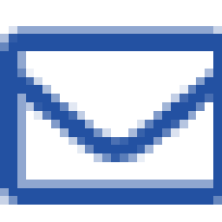 chrome capture 2026 03 26